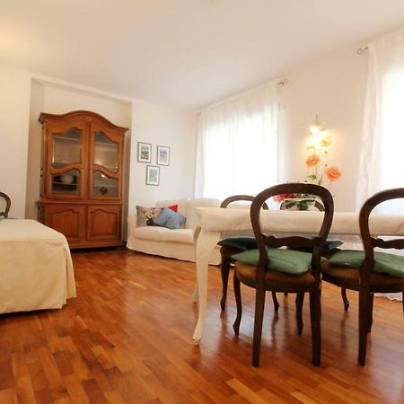 Ferienwohnung Papaveri Rossi Bordighera Exterior foto